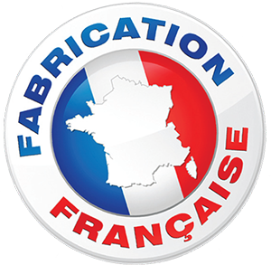 fabrication-france