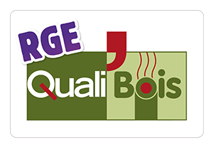 rge-qualibois