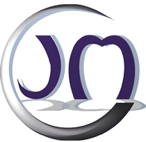 logo chaminées magnan