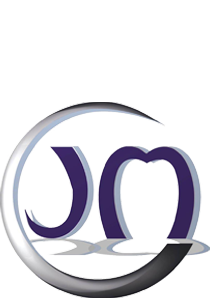 logo chaminées magnan